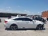 1HGCV1F35JA****** Usados 2018 Honda Accord en Estado de Texas