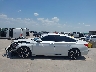 1HGCV1F35JA****** Reparables 2018 Honda Accord en Estado de Texas