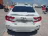 1HGCV1F35JA****** Destrozados 2018 Honda Accord
