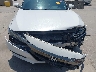1HGCV1F35JA****** Reparables 2018 Honda Accord