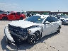 1HGCV1F35JA****** Usados y Reparables 2018 Honda Accord en Dallas