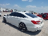 1HGCV1F35JA****** Salvamento y Reparables 2018 Honda Accord en Dallas