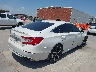 1HGCV1F35JA****** Salvamento y Destrozados 2018 Honda Accord en Estado de Texas