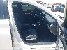 1HGCV1F35JA****** Usados y Reparables 2018 Honda Accord en Estado de Texas