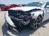 1HGCV1F35JA****** Salvamento y Reparables 2018 Honda Accord en Estado de Texas