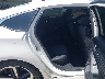 1HGCV1F35JA****** Destrozados 2018 Honda Accord en Dallas
