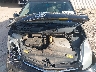 JTDKB20U497****** Reparables 2009 Toyota Prius en Abilene