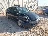 JTDKB20U497****** Salvamento y Destrozados 2009 Toyota Prius en Abilene