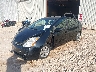 JTDKB20U497****** Usados y Reparables 2009 Toyota Prius en Abilene