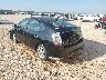 JTDKB20U497****** Salvamento y Reparables 2009 Toyota Prius en Abilene