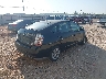 JTDKB20U497****** Salvamento y Destrozados 2009 Toyota Prius en Estado de Texas