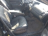 JTDKB20U497****** Usados y Reparables 2009 Toyota Prius en Estado de Texas