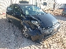 JTDKB20U497****** Salvamento y Reparables 2009 Toyota Prius en Estado de Texas