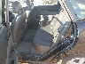 JTDKB20U497****** Destrozados 2009 Toyota Prius en Abilene