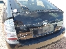 JTDKB20U497****** Destrozados 2009 Toyota Prius en Estado de Texas