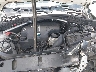 5UXWX9C56E0****** Repairable 2014 BMW X3 in Miami North