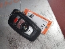 5UXWX9C56E0****** Salvage 2014 BMW X3 in Florida State