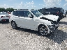 5UXWX9C56E0****** Salvage and Wrecked 2014 BMW X3 in Miami North