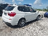 5UXWX9C56E0****** Salvage and Wrecked 2014 BMW X3 in Florida State