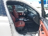5UXWX9C56E0****** Used and Repairable 2014 BMW X3 in Florida State