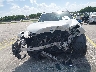 5UXWX9C56E0****** Salvage and Repairable 2014 BMW X3 in Florida State