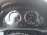 5UXWX9C56E0****** Salvage 2014 BMW X3 in Miami North