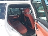 5UXWX9C56E0****** Wrecked 2014 BMW X3 in Miami North