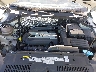 WVGAV7AX8GW****** Reparables 2016 Volkswagen Tiguan en Los Angeles South
