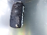 WVGAV7AX8GW****** Salvamento 2016 Volkswagen Tiguan en Estado de California