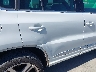 WVGAV7AX8GW****** Reparables 2016 Volkswagen Tiguan