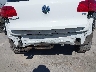 WVGAV7AX8GW****** Usados y Reparables 2016 Volkswagen Tiguan en Los Angeles South