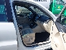 WVGAV7AX8GW****** Usados y Reparables 2016 Volkswagen Tiguan en Estado de California