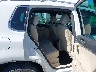 WVGAV7AX8GW****** Destrozados 2016 Volkswagen Tiguan en Los Angeles South
