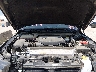 1C6SRFFP1SN****** Reparables 2025 RAM 1500 en Dallas
