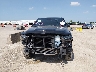 1C6SRFFP1SN****** Usados 2025 RAM 1500 en Estado de Texas