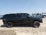 1C6SRFFP1SN****** Reparables 2025 RAM 1500 en Estado de Texas
