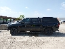 1C6SRFFP1SN****** Salvamento 2025 RAM 1500