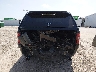 1C6SRFFP1SN****** Usados 2025 RAM 1500