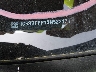 1C6SRFFP1SN****** Reparables 2025 RAM 1500
