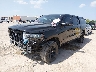 1C6SRFFP1SN****** Salvamento y Destrozados 2025 RAM 1500 en Dallas