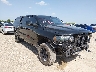 1C6SRFFP1SN****** Usados y Reparables 2025 RAM 1500 en Dallas