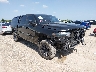 1C6SRFFP1SN****** Salvamento y Destrozados 2025 RAM 1500 en Dallas
