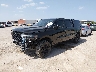 1C6SRFFP1SN****** Usados y Reparables 2025 RAM 1500 en Dallas