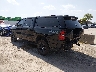 1C6SRFFP1SN****** Salvamento y Reparables 2025 RAM 1500 en Dallas