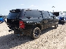 1C6SRFFP1SN****** Salvamento y Destrozados 2025 RAM 1500 en Estado de Texas