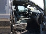 1C6SRFFP1SN****** Usados y Reparables 2025 RAM 1500 en Estado de Texas