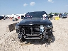 1C6SRFFP1SN****** Salvamento y Reparables 2025 RAM 1500 en Estado de Texas