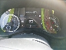 1C6SRFFP1SN****** Salvamento 2025 RAM 1500 en Dallas