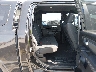1C6SRFFP1SN****** Destrozados 2025 RAM 1500 en Dallas
