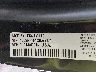 1C6SRFFP1SN****** Usados 2025 RAM 1500 en Dallas